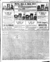 Hampshire Observer and Basingstoke News Saturday 23 November 1907 Page 3