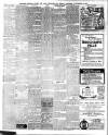 Hampshire Observer and Basingstoke News Saturday 30 November 1907 Page 2