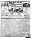 Hampshire Observer and Basingstoke News Saturday 30 November 1907 Page 3