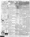 Hampshire Observer and Basingstoke News Saturday 30 November 1907 Page 4