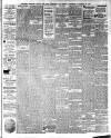 Hampshire Observer and Basingstoke News Saturday 30 November 1907 Page 7