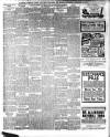 Hampshire Observer and Basingstoke News Saturday 14 December 1907 Page 2