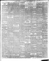 Hampshire Observer and Basingstoke News Saturday 14 December 1907 Page 5
