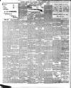 Hampshire Observer and Basingstoke News Saturday 14 December 1907 Page 8