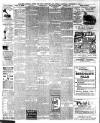 Hampshire Observer and Basingstoke News Saturday 21 December 1907 Page 2