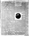 Hampshire Observer and Basingstoke News Saturday 21 December 1907 Page 5