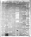 Hampshire Observer and Basingstoke News Saturday 28 December 1907 Page 3