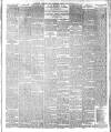 Hampshire Observer and Basingstoke News Saturday 28 December 1907 Page 5