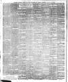 Hampshire Observer and Basingstoke News Saturday 28 December 1907 Page 6