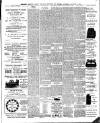 Hampshire Observer and Basingstoke News Saturday 04 January 1908 Page 3