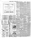 Hampshire Observer and Basingstoke News Saturday 04 January 1908 Page 4