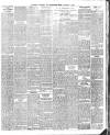 Hampshire Observer and Basingstoke News Saturday 04 January 1908 Page 5