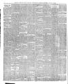 Hampshire Observer and Basingstoke News Saturday 04 January 1908 Page 6