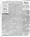 Hampshire Observer and Basingstoke News Saturday 11 January 1908 Page 6