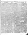 Hampshire Observer and Basingstoke News Saturday 18 January 1908 Page 4