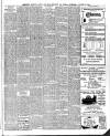 Hampshire Observer and Basingstoke News Saturday 18 January 1908 Page 6