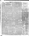 Hampshire Observer and Basingstoke News Saturday 25 January 1908 Page 8