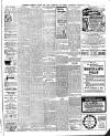 Hampshire Observer and Basingstoke News Saturday 01 February 1908 Page 3