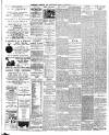 Hampshire Observer and Basingstoke News Saturday 01 February 1908 Page 4