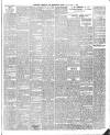 Hampshire Observer and Basingstoke News Saturday 01 February 1908 Page 5