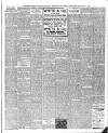 Hampshire Observer and Basingstoke News Saturday 01 February 1908 Page 7