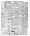 Hampshire Observer and Basingstoke News Saturday 08 February 1908 Page 2