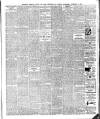 Hampshire Observer and Basingstoke News Saturday 08 February 1908 Page 3