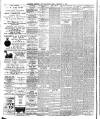 Hampshire Observer and Basingstoke News Saturday 08 February 1908 Page 4
