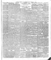 Hampshire Observer and Basingstoke News Saturday 08 February 1908 Page 5
