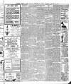 Hampshire Observer and Basingstoke News Saturday 08 February 1908 Page 7