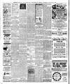 Hampshire Observer and Basingstoke News Saturday 15 February 1908 Page 2