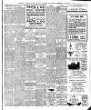 Hampshire Observer and Basingstoke News Saturday 15 February 1908 Page 3