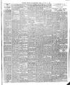 Hampshire Observer and Basingstoke News Saturday 15 February 1908 Page 5