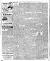 Hampshire Observer and Basingstoke News Saturday 15 February 1908 Page 6