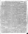 Hampshire Observer and Basingstoke News Saturday 15 February 1908 Page 7