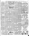 Hampshire Observer and Basingstoke News Saturday 22 February 1908 Page 3
