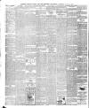 Hampshire Observer and Basingstoke News Saturday 07 March 1908 Page 2