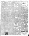 Hampshire Observer and Basingstoke News Saturday 07 March 1908 Page 3