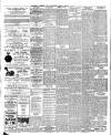 Hampshire Observer and Basingstoke News Saturday 07 March 1908 Page 4