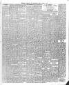 Hampshire Observer and Basingstoke News Saturday 07 March 1908 Page 5