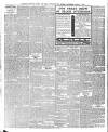 Hampshire Observer and Basingstoke News Saturday 07 March 1908 Page 6