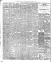 Hampshire Observer and Basingstoke News Saturday 07 March 1908 Page 8