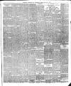 Hampshire Observer and Basingstoke News Saturday 21 March 1908 Page 5