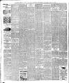 Hampshire Observer and Basingstoke News Saturday 21 March 1908 Page 6