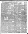 Hampshire Observer and Basingstoke News Saturday 11 April 1908 Page 5