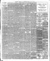 Hampshire Observer and Basingstoke News Saturday 11 April 1908 Page 8