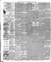 Hampshire Observer and Basingstoke News Saturday 25 April 1908 Page 4