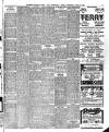 Hampshire Observer and Basingstoke News Saturday 25 April 1908 Page 7