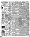 Hampshire Observer and Basingstoke News Saturday 16 May 1908 Page 4