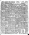 Hampshire Observer and Basingstoke News Saturday 16 May 1908 Page 5